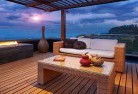 Birkenheadpergolas-2.jpg; ?>