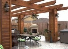 Kwikfynd Pergolas
birkenhead